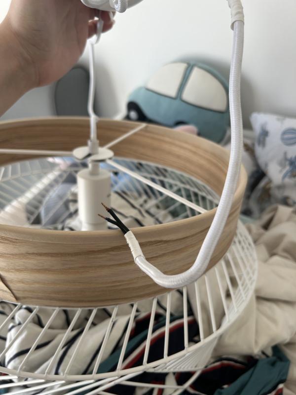 Δείγμα δουλειάς